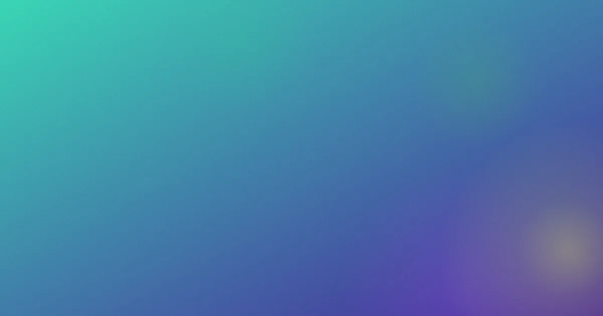 再见阿郎避坑深度讲